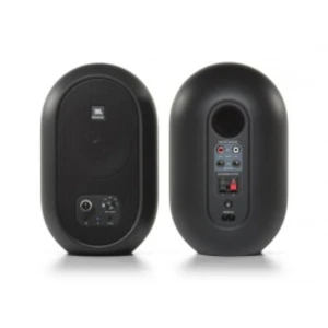 Jbl 104set-bt-black - Monitory Koaksjalne