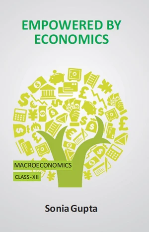 Empowered by Economics Macro Economics