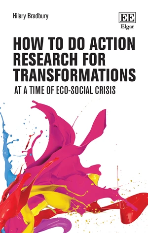 How to do Action Research for Transformations