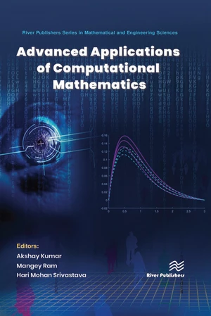 Advanced Applications of Computational Mathematics
