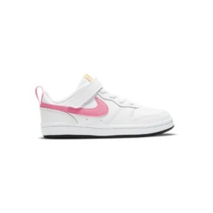 Nike Court Borough Low 2