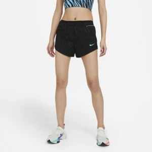Nike Tempo Luxe Icon Clash