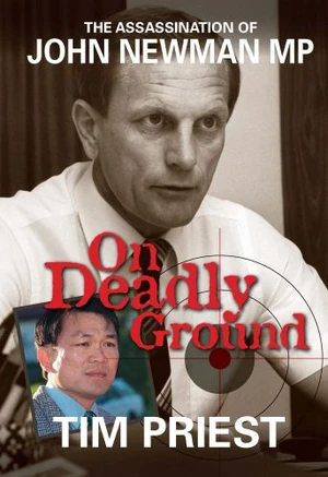 On Deadly Ground