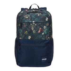 Case Logic Uplink backpack 26L CCAM3116