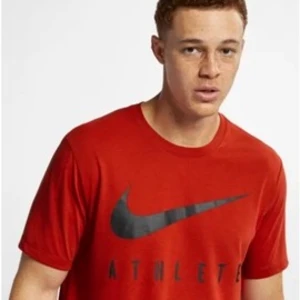 M nk dry tee db athlete