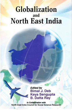 Globalization and North East India