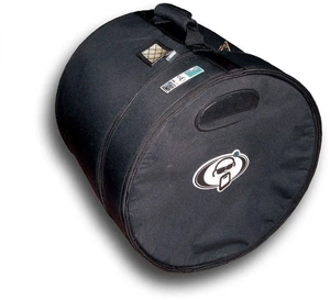 Protection Racket 20“ x 20” BDC Torba na bęben basowy