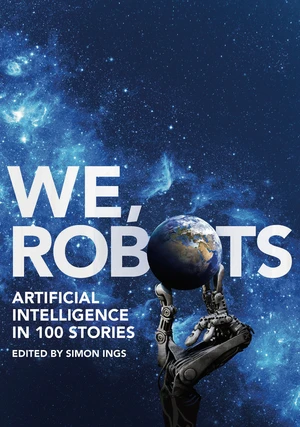 We, Robots