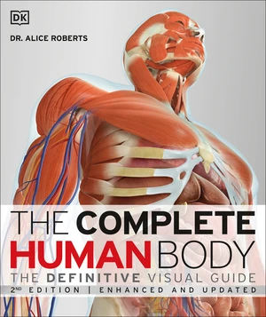 The Complete Human Body