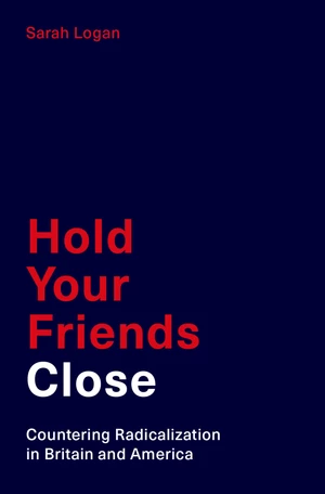 Hold Your Friends Close