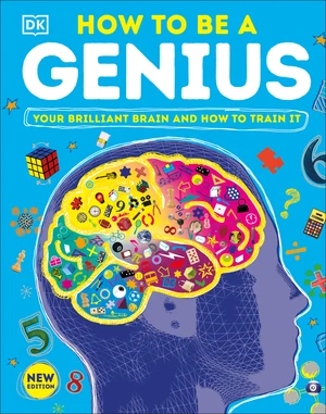 How to be a Genius