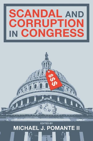 Scandal and Corruption in Congress