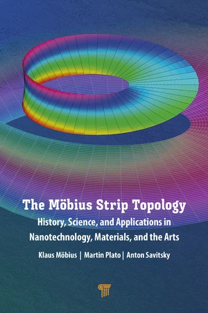 The MÃ¶bius Strip Topology
