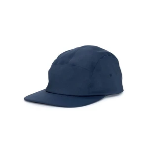 HERSCHEL SUPPLY CO. Šiltovka Glendale Seamless Headwear Navy