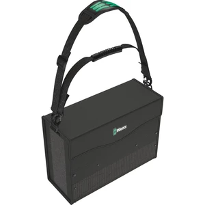 Wera go 2 XL 05004357001 univerzálny púzdro na náradie, prázdne 1 ks (š x v x h) 330 x 455 x 170 mm