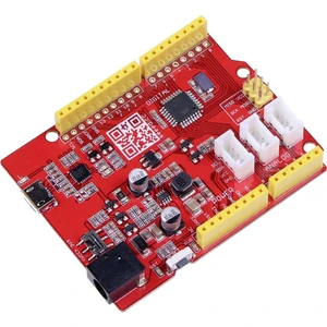 Seeed Studio prepojovací doska Seeeduino V4.2
