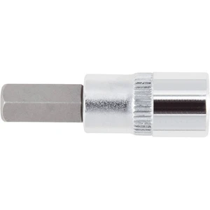 Gedore RED R42550506 3300125  sada skrutkovačov 5 mm     1/4" (6,3 mm)