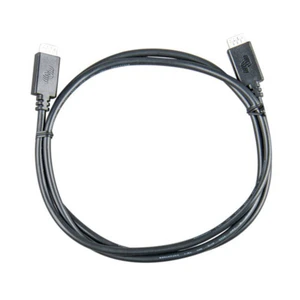 Victron Energy VE.direkt ASS030530218 dátový kábel