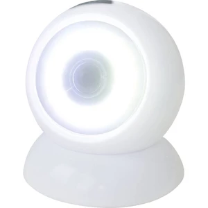 MediaShop HandyLux Lightball M23909 nočné svetlo sada 2 ks  kužeľový  LED   biela