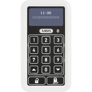 ABUS ABHT10134 digitálne kódový zámok výstavba  6 V  pripravené na Bluetooth