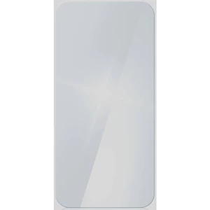Hama "Premium Crystal Glass" 188624 ochranné sklo na displej smartfónu Vhodné pre: Samsung Galaxy A41 1 ks
