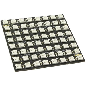 Adafruit 1487 rozširovacie doska   1 ks