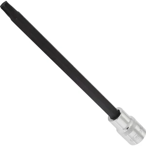 Vigor  V2183 vnútorný ITX (TX) nástrčný kľúč   T 60   1/2" (12.5 mm)