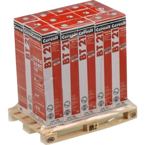 Carson Modellsport 500907606  1:14 Euro paleta 1 ks