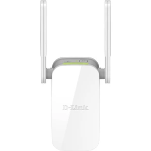 D-Link DAP-1610 Wi-Fi repeater 1.2 GBit/s 2.4 GHz, 5 GHz