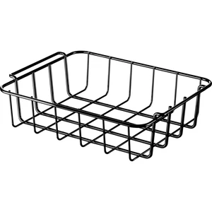 Dometic Group 9108400899 Korb für Dometic Cool-Ice CI 42 košík  1 ks (š x v x h) 258 x 90 x 331 mm