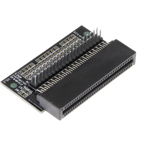 Joy-it KI-5601B adaptér modulu  1 ks Vhodné pre: micro:bit