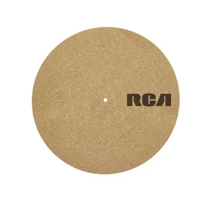 RCA  lože taniere gramofónu