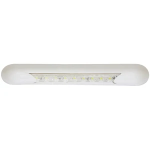 IVT 370015  LED  LED osvetlenie markízy     biela