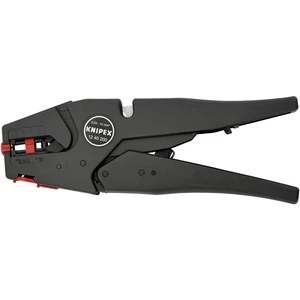 Knipex  12 40 200 SB odizolovacie kliešte
