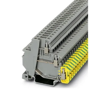 Sensor/actuator terminal block DOK 1,5-2D 2717139 Phoenix Contact