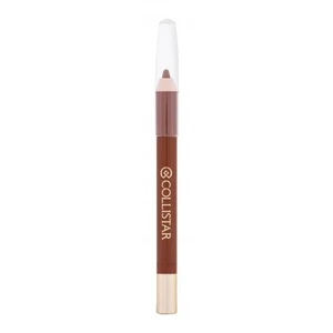 Collistar Professional 1,2 ml ceruzka na pery tester pre ženy 1