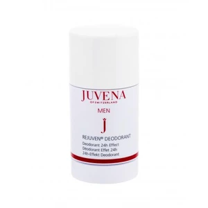 Juvena Rejuven® Men 24h 75 ml dezodorant pre mužov deostick