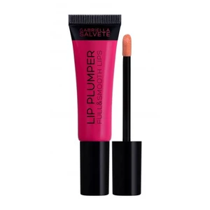 Gabriella Salvete Lip Plumper 9 ml lesk na pery pre ženy 02