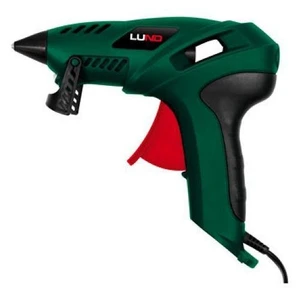 Pistole tavná lepící, 16W, 230V, 50Hz, 11mm