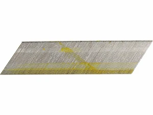 Hřebík nastřelovací, 4000ks, 32mm, Ř1,76mm, H 3,1mm, 34°, pro 8865041