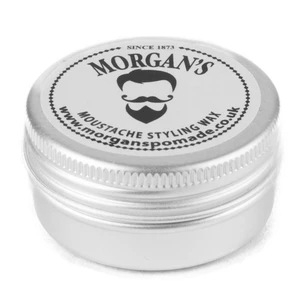 Morgan's Vosk na fúzy Morgan's (15 g)