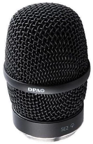DPA 2028-B-SE2 Mikrofonkapsel