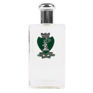 Castle Forbes Parfumová voda Castle Forbes Special Reserve - Vetiver (100 ml) - 1 ml