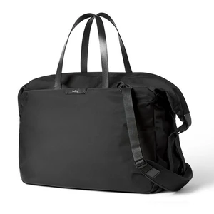 Bellroy Víkendová taška Bellroy Weekender Plus