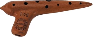 GEWA 700484 Soloist C3 Ocarina