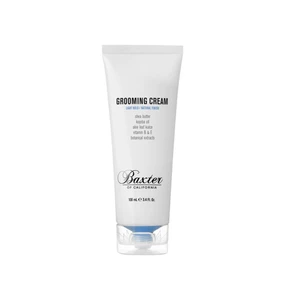 Baxter of California Baxter of California Grooming Cream - ľahký krém na vlasy (100 ml)