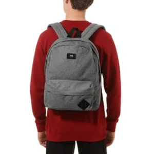 Mn old skool iii backpack