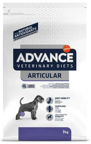 Advance-VD Dog Articular Care 3kg