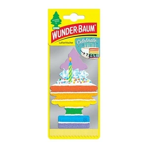 WunderBaum Celebrate 5g