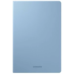 Puzdro na tablet Samsung na Galaxy Tab S6 Lite (EF-BP610PLEGEU) modré puzdro na tablet • na Samsung Galaxy Tab S6 Lite • funkcia stojančeka • pripnuti